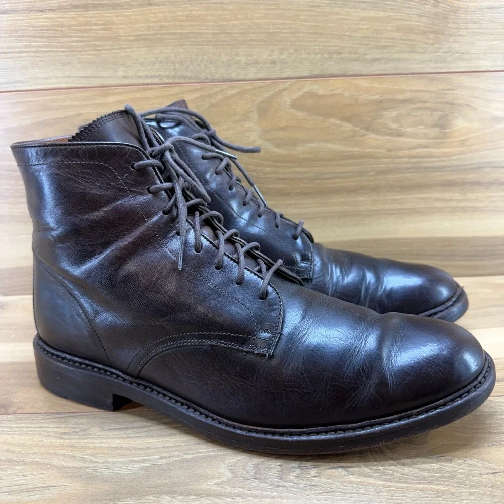 Frye us mens